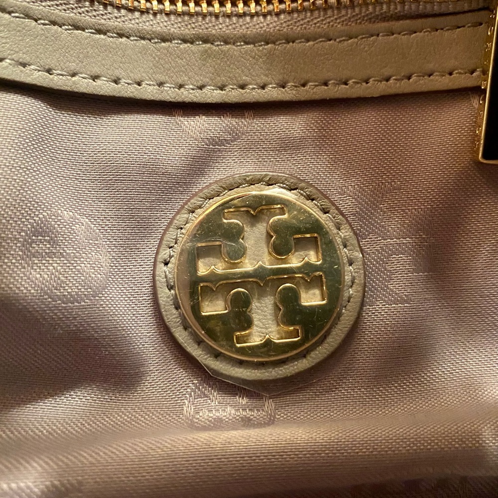 Tory Burch shoulder bag - Picture 5 of 7